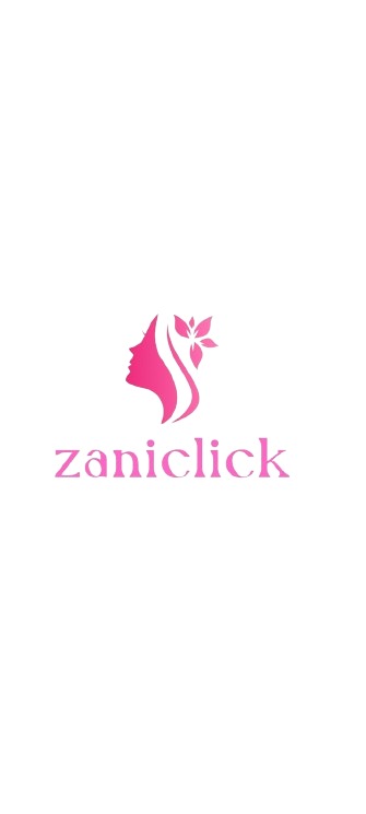 ZaniClick