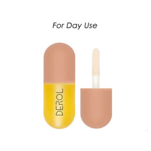 Lip Repair Serum – Hydrates, Brightens & Softens Lips