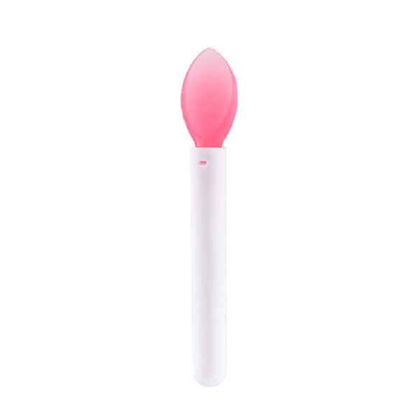 Jelly Lip Mask Moisturizing Lip Care - Image 2